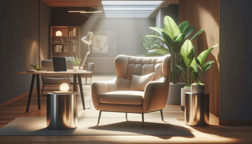 Quando procurar terapia deixa de ser fraqueza e se torna um ato de maturidade&nbsp;emocional