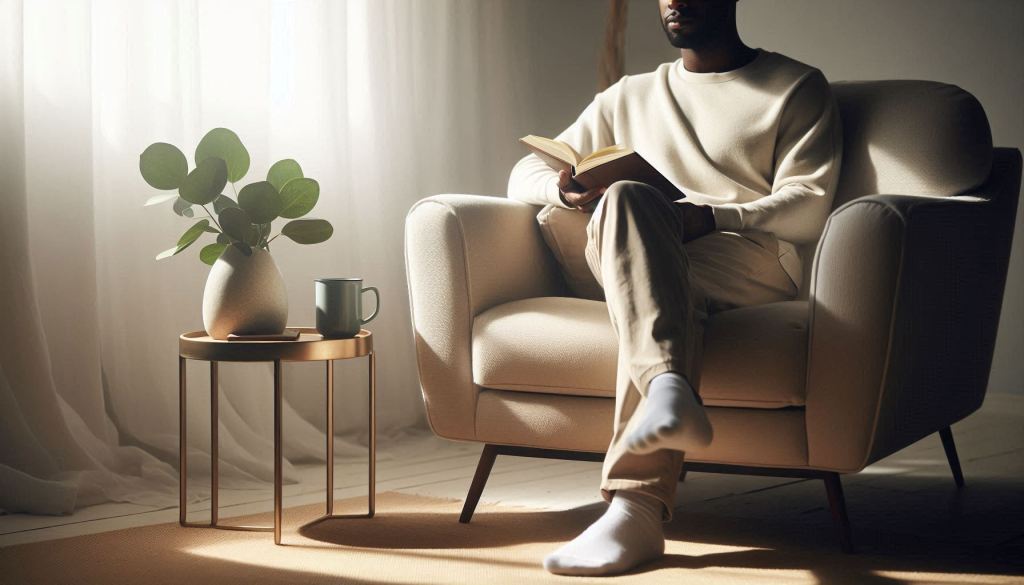 Por que força de vontade não sustenta mudanças emocionais a longo&nbsp;prazo