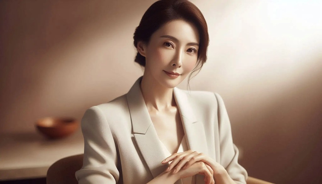 Ansiedade emocional: quando o coração vive em estado de alerta&nbsp;constante