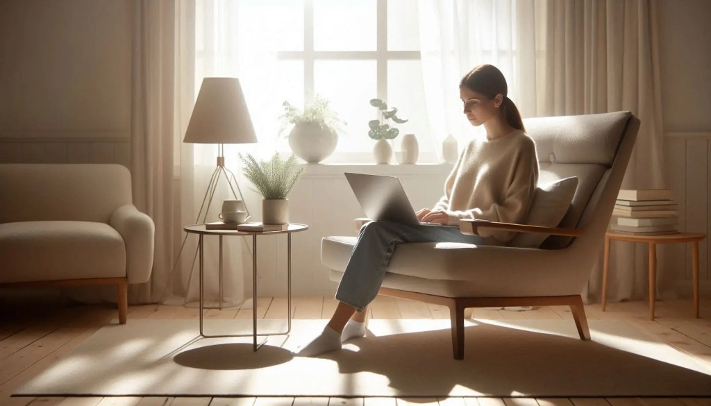 Apego evitativo ou narcisismo. Entenda as diferenças e evite confusões nos&nbsp;relacionamentos