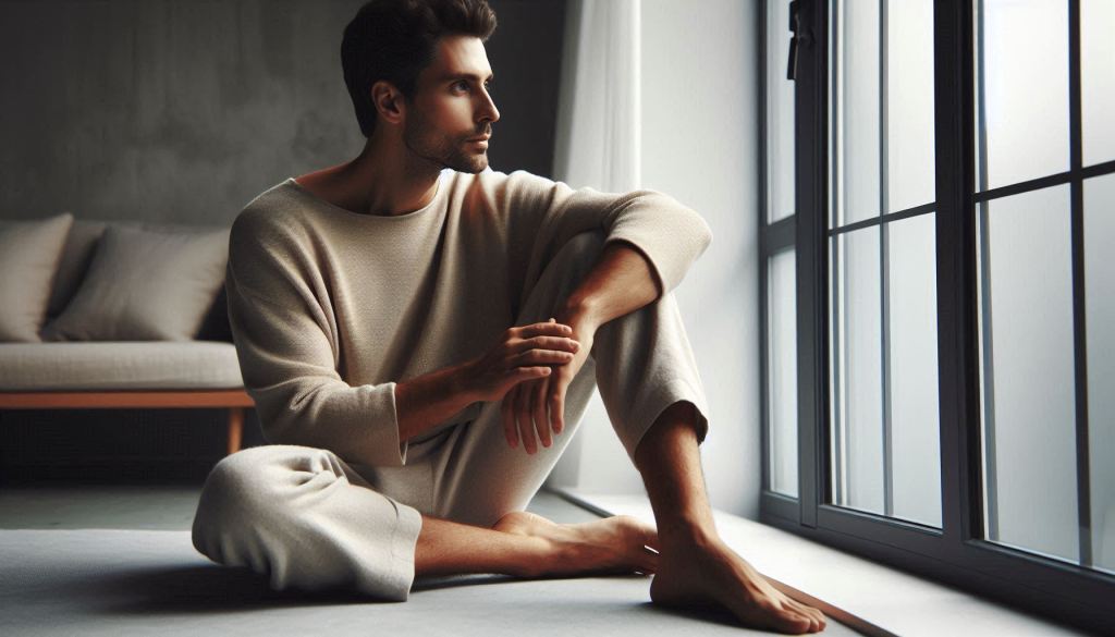 Apego seguro existe? Como vínculos saudáveis são construídos, não encontrados