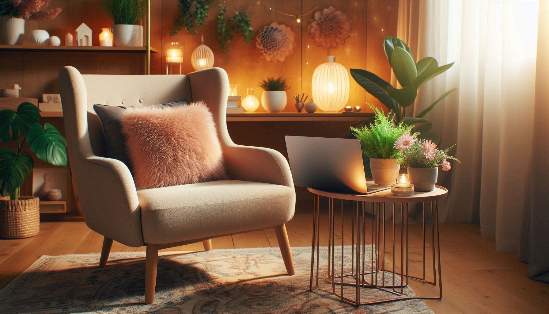 Autossabotagem emocional: por que você destrói o que mais deseja (e como interromper esse ciclo)