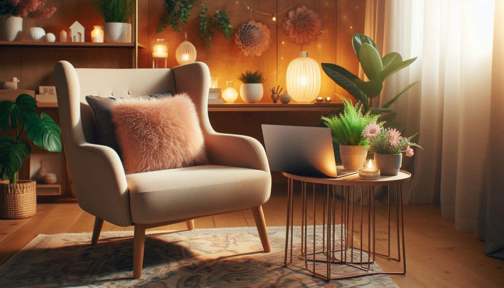 Autossabotagem emocional: por que você destrói o que mais deseja (e como interromper esse&nbsp;ciclo)