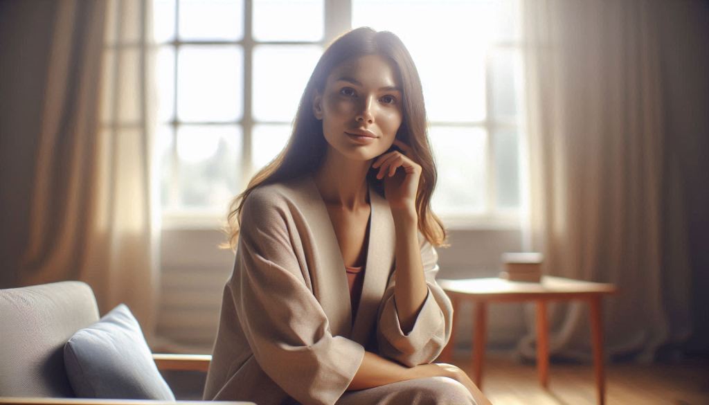 Responsabilidade afetiva começa em você: o que a psicologia ensina sobre amar com&nbsp;maturidade