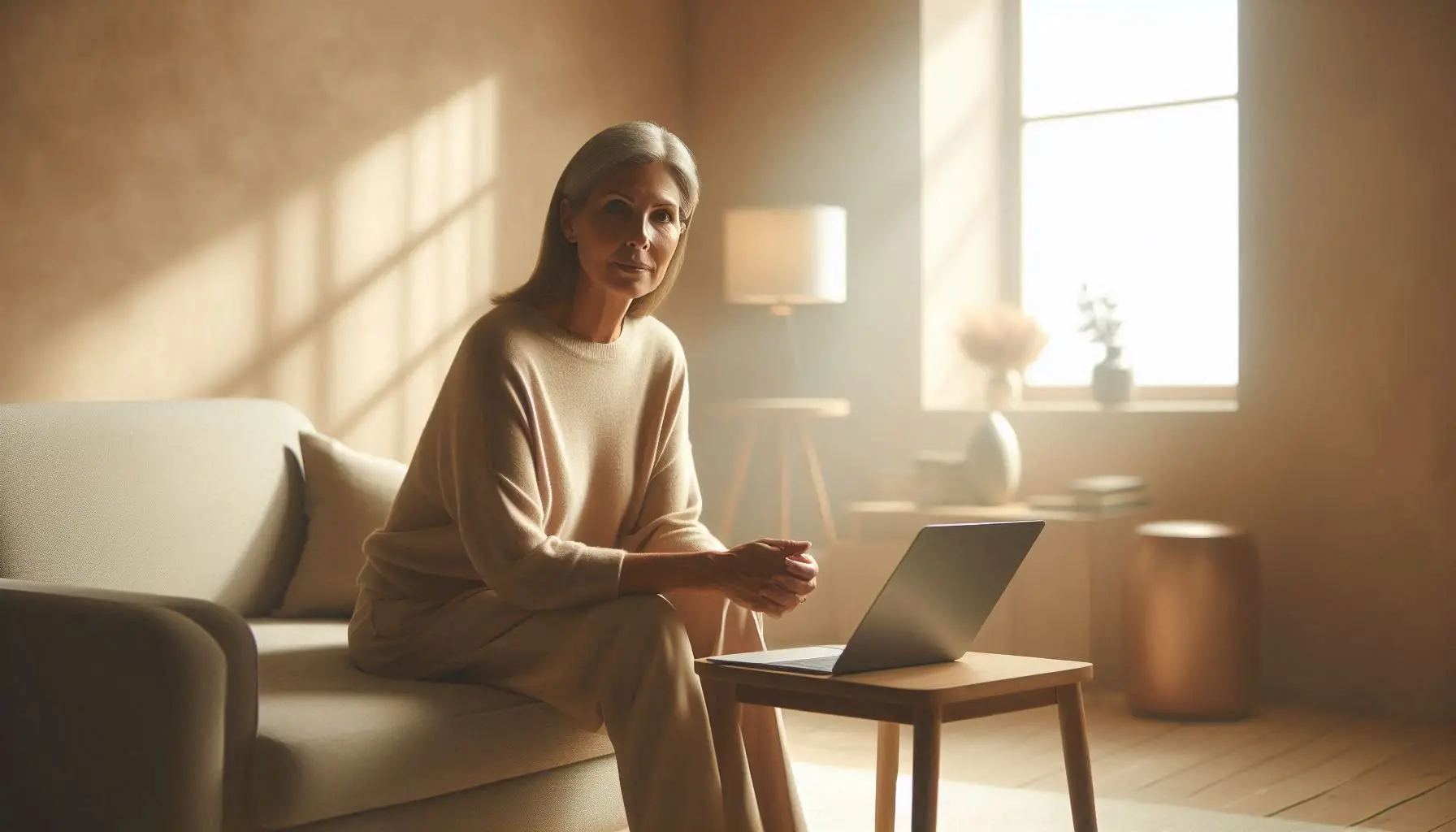 Quando o corpo reage antes da mente. Emoções, TDAH e relacionamentos na raiz do sofrimento silencioso