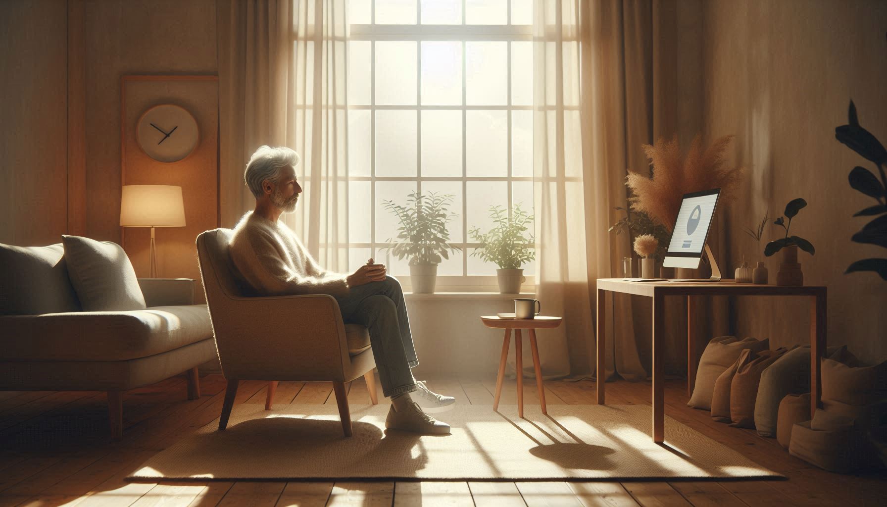 Por que repetimos os mesmos padrões afetivos. Como escolhas emocionais inconscientes moldam nossos relacionamentos