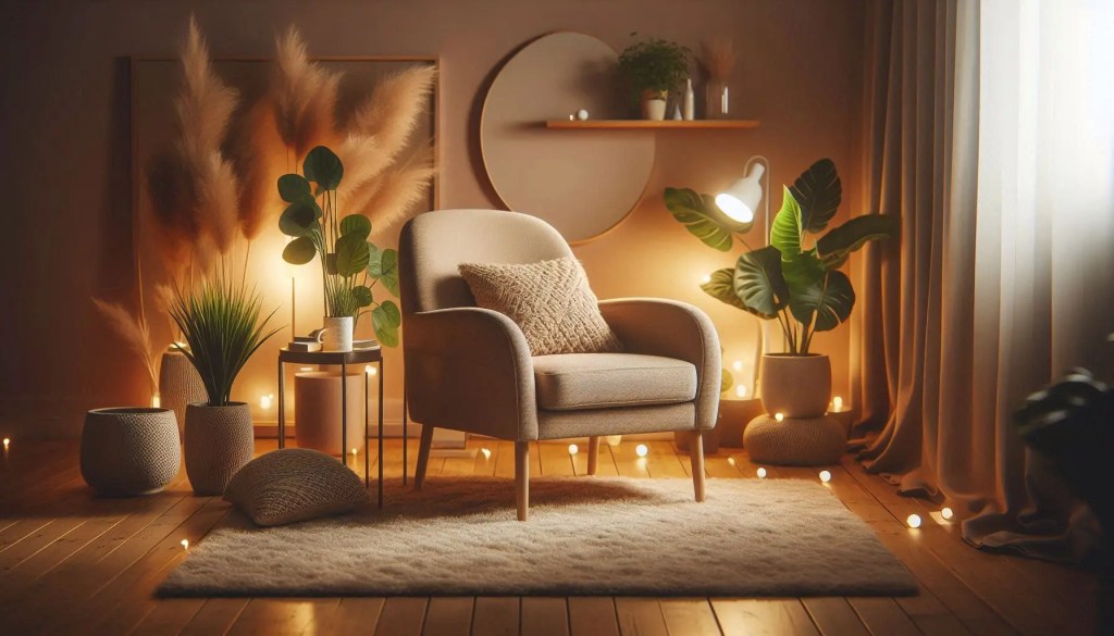 Janeiro Branco: por que começar o ano cuidando da saúde emocional muda&nbsp;tudo