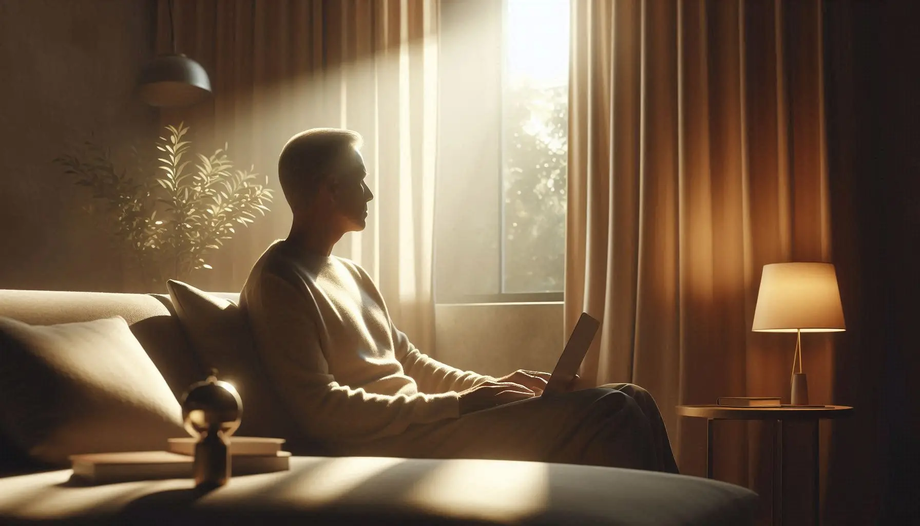 Quando insistir machuca. Como reconhecer o limite saudável nos vínculos emocionais