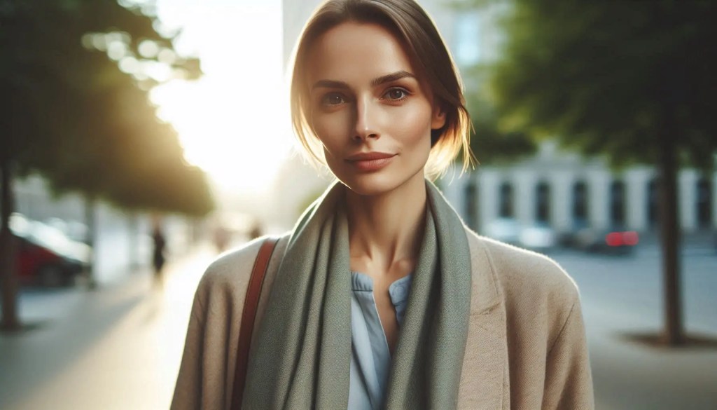 Por que eu repito os mesmos padrões emocionais? Uma leitura psicológica do comportamento relacional