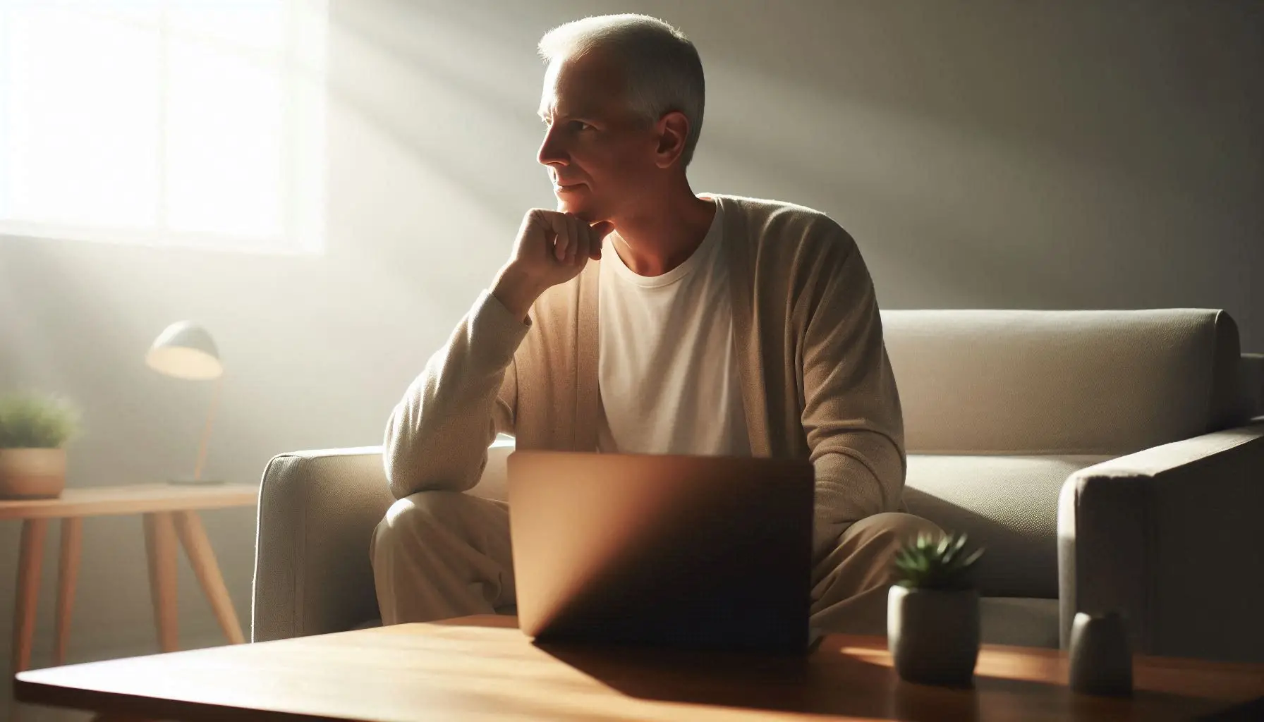 Escolhas afetivas repetidas: por que você entende, mas continua escolhendo o mesmo tipo de relação