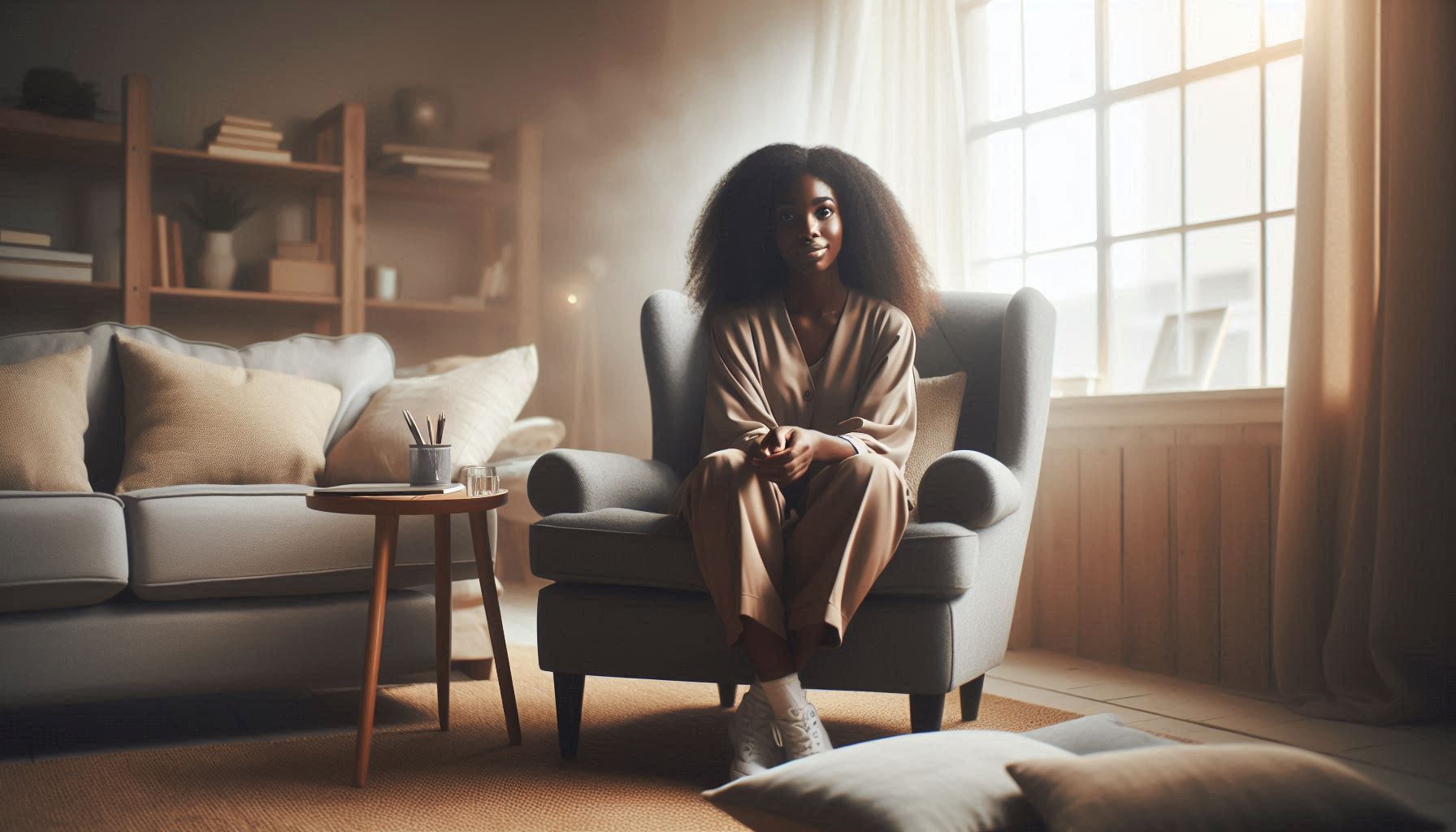 Por que você escolhe relações que te ferem mesmo sabendo o resultado? Entenda o padrão e como mudar na prática