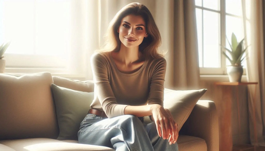 Responsabilidade afetiva: maturidade emocional não é não machucar, é saber reparar